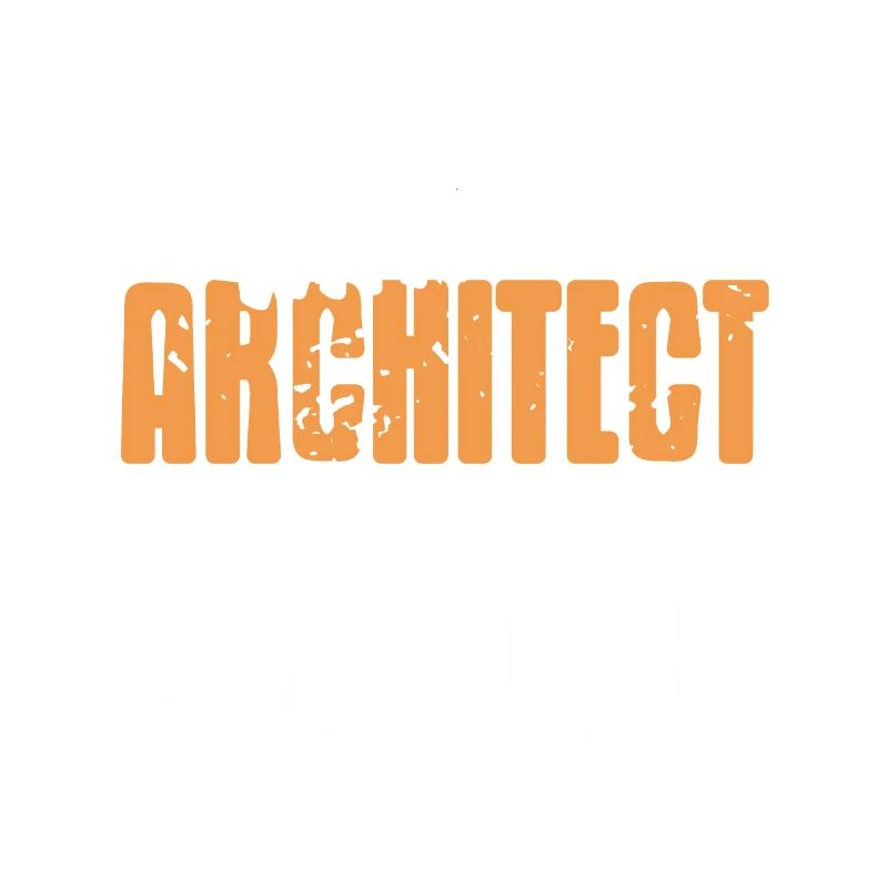 Imagine Life Without Architect Now Slap Yourself