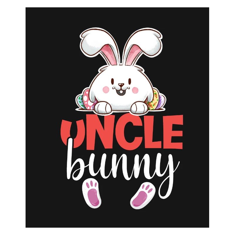 Oncle Lapin