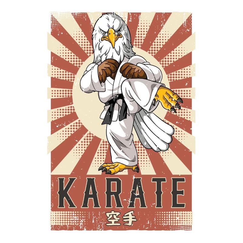 Karate