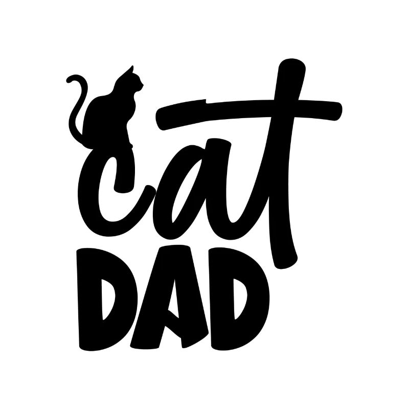 Papa chat