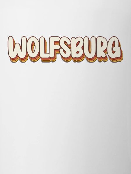 Wolfsburgerin Wolfsburger Wolfsburg