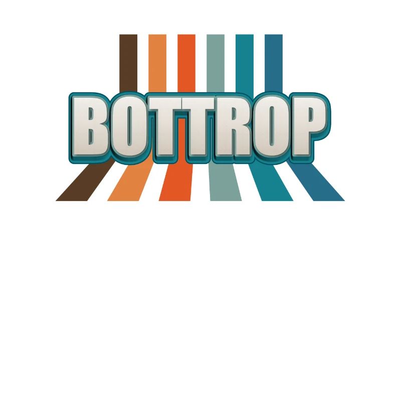 Bottropérine Bottroper Bottrop