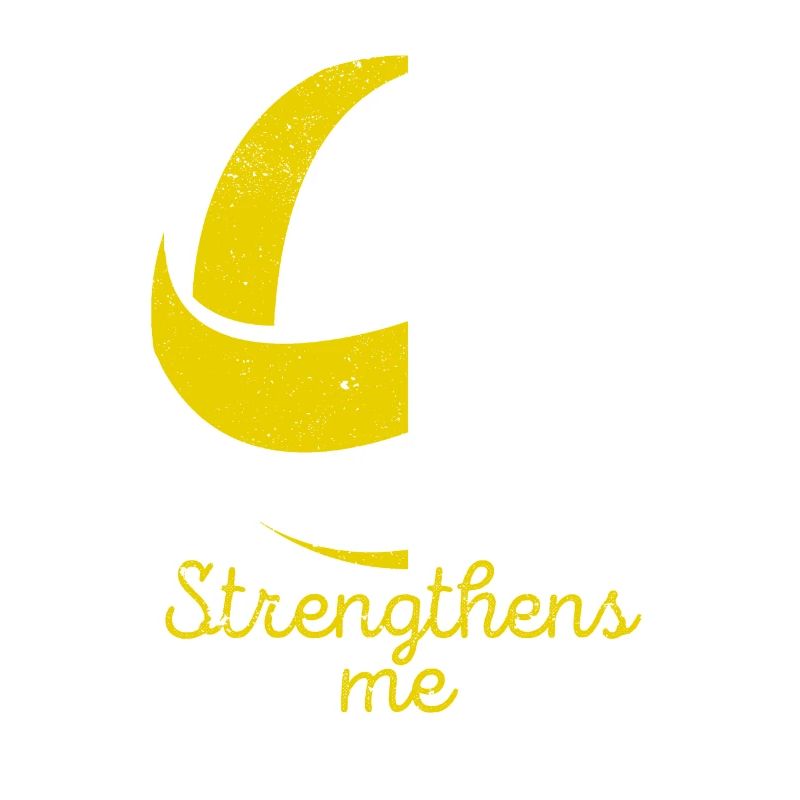 Doing all things through Christ Philippians 4:13