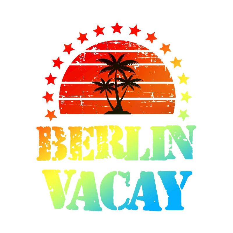 Berlin Holidays