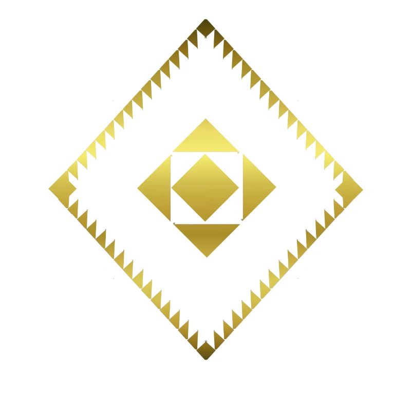Geometric Shape - Graphic - Abstract - Geometry