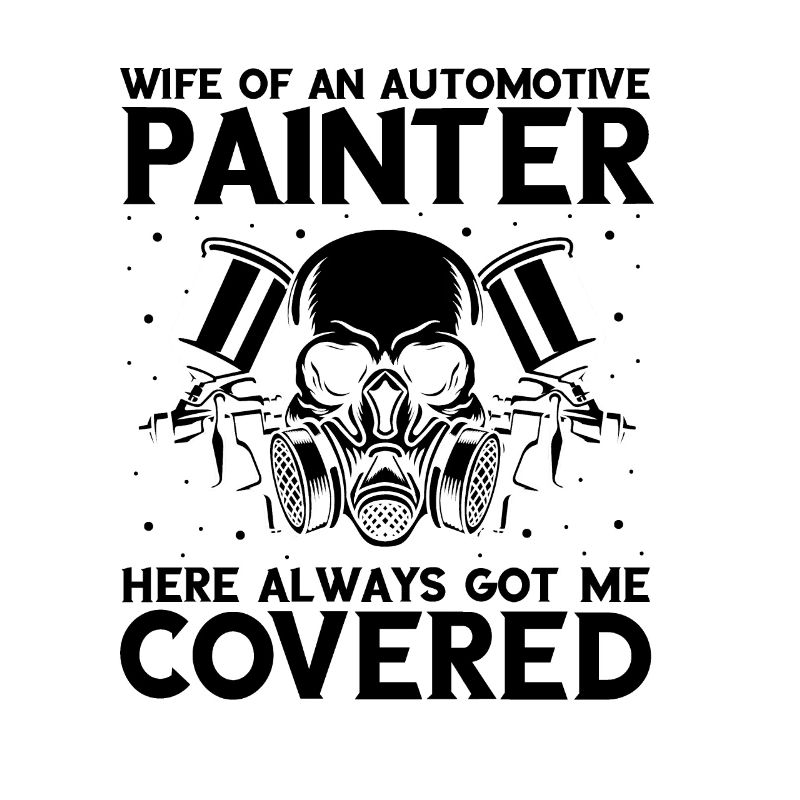 Car painter offer for coachbuilders