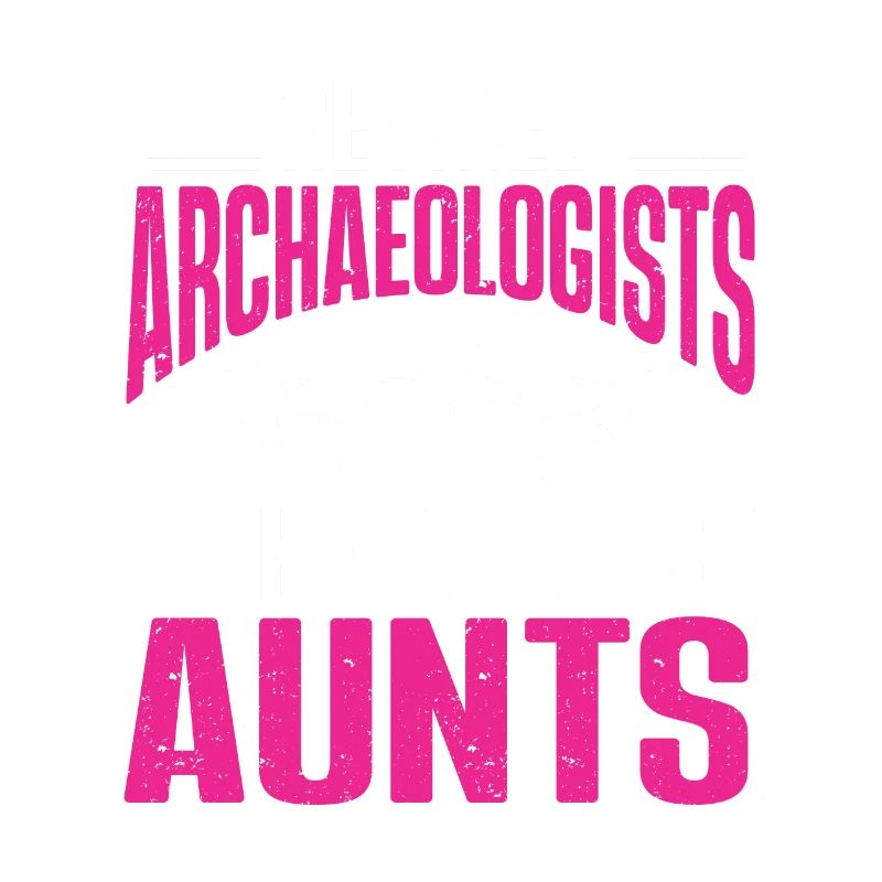 Archéologue Gift Archéologie