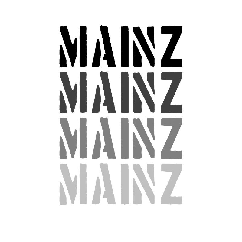 Mainz