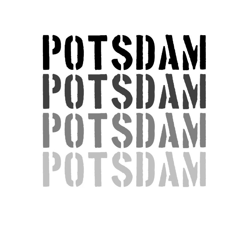 Potsdam