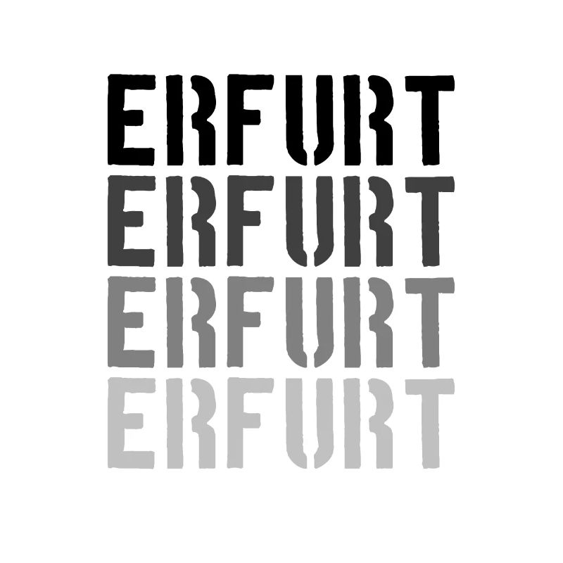 Erfurt