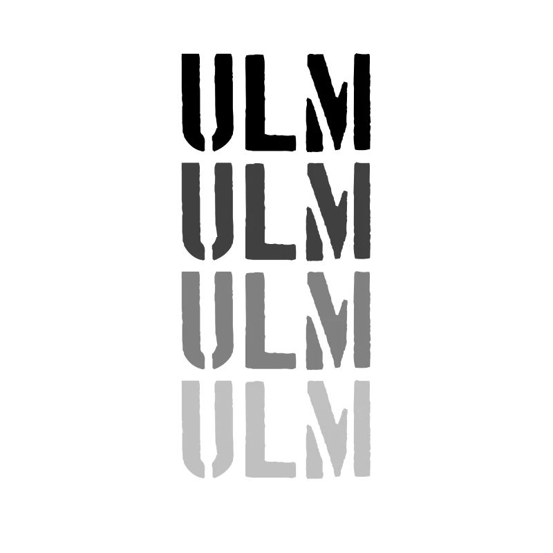 Ulm