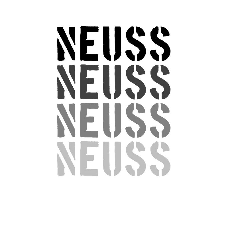Neuss