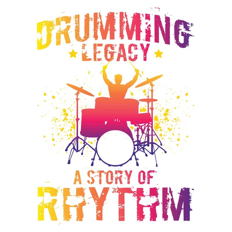 Drummers Drummers Drummers Drummers