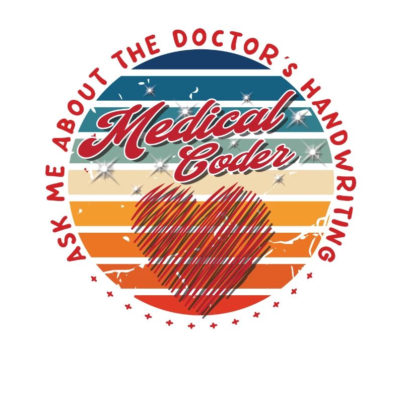Assistant médical - Codeur médical