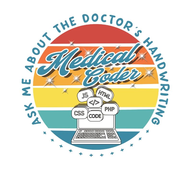 Medical Assistant - Medical Coder