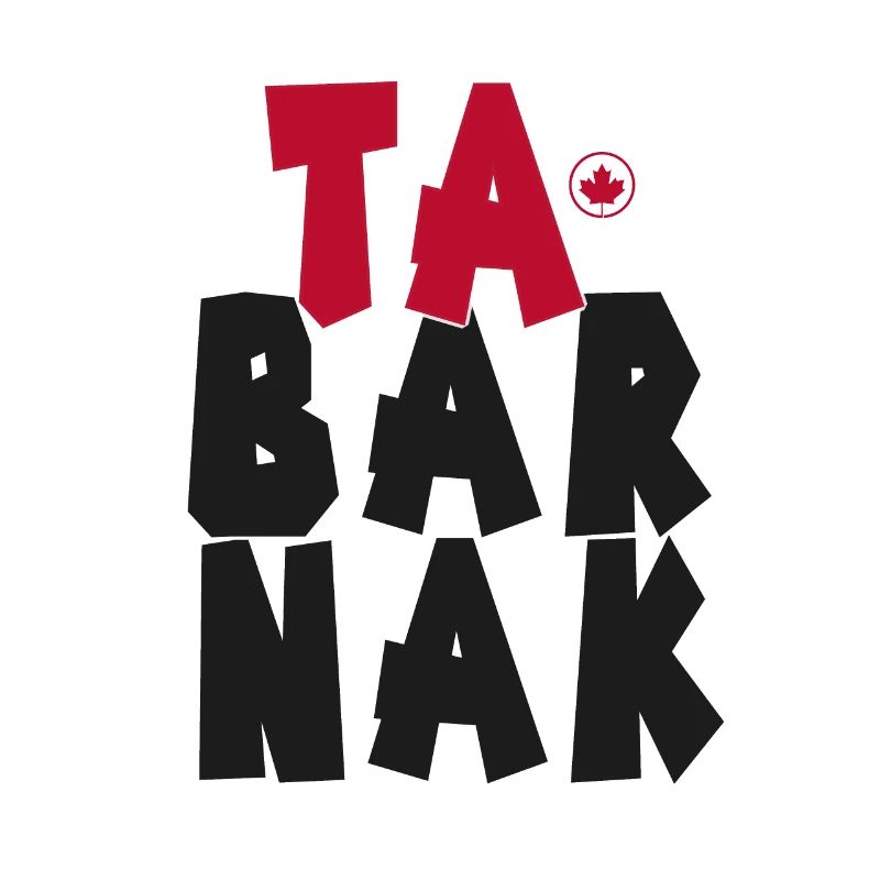Tabarnak Comedy Start Kanada