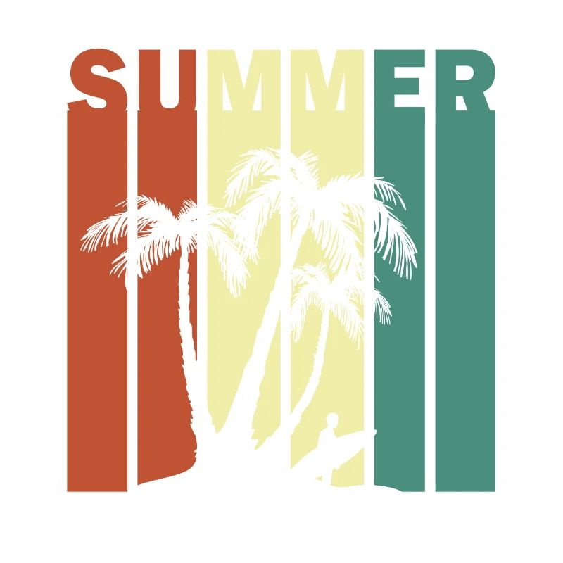 Summer Feeling