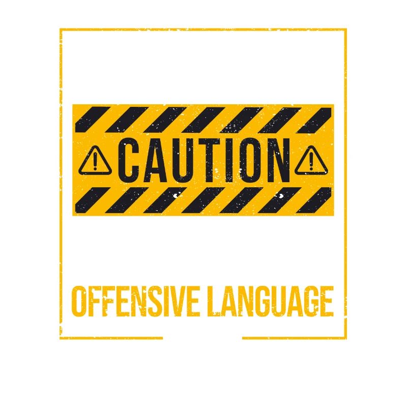 Mechanic Warning Flying Tools Offensive
