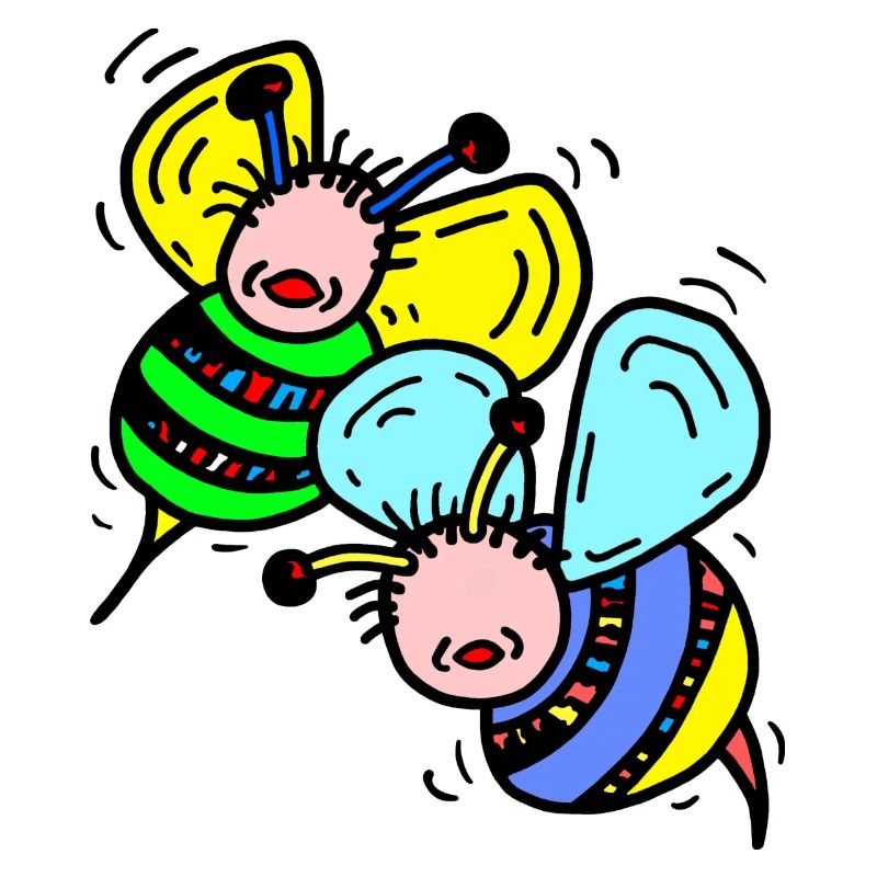 Bienen