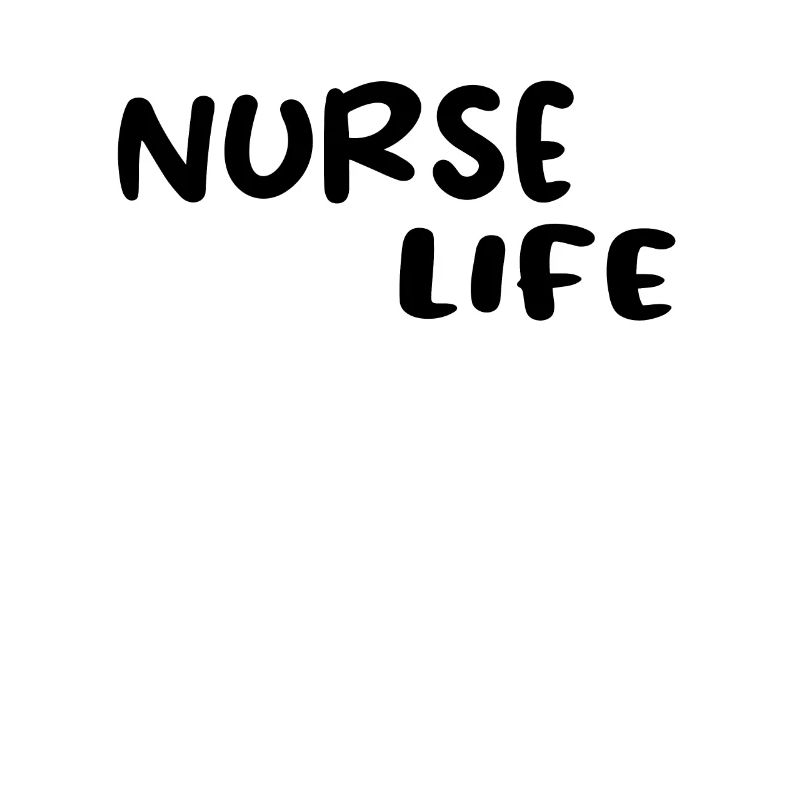 Vie infirmière - Infirmière infirmière
