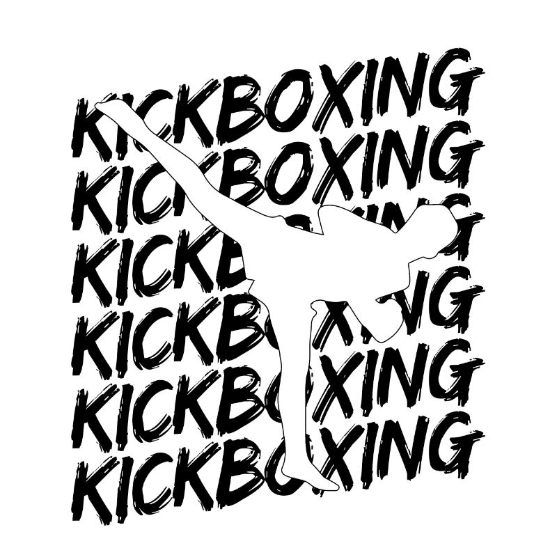 Kickboxing