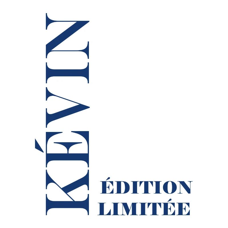 kévin