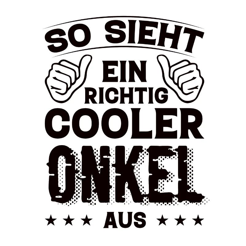 Onkel Onkel Geburtstag Onkel Sprüche Bester Onkel