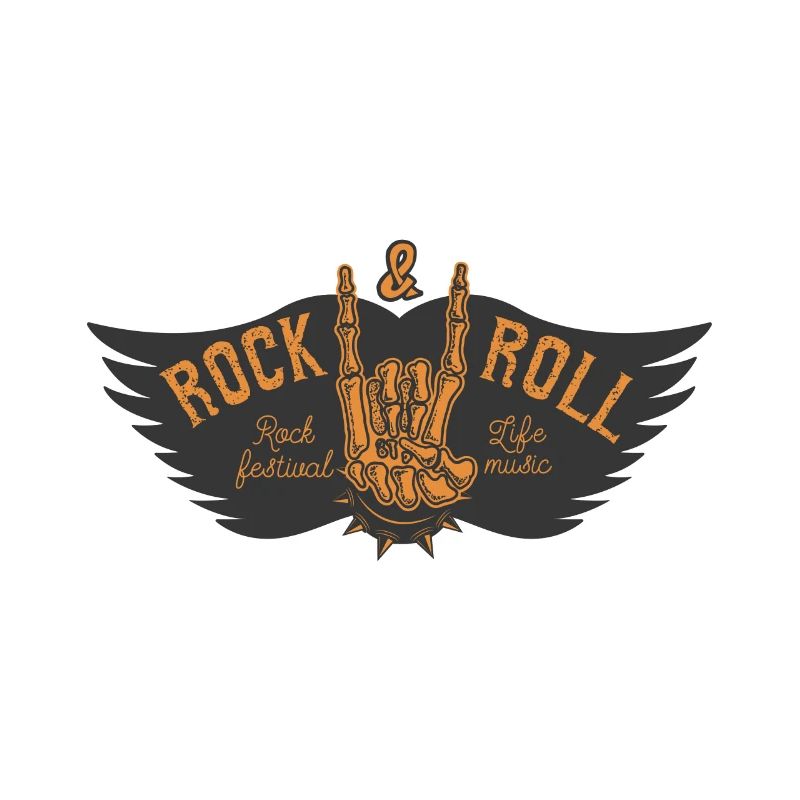 Festival de rock and roll