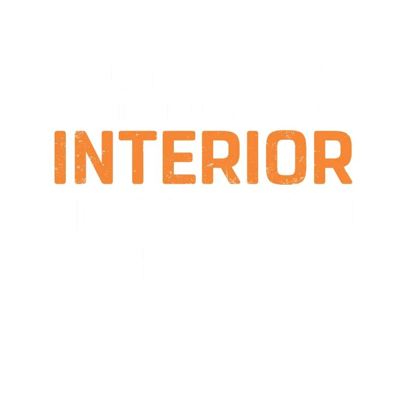 Interior Designer Gift Interior Decoration Designer