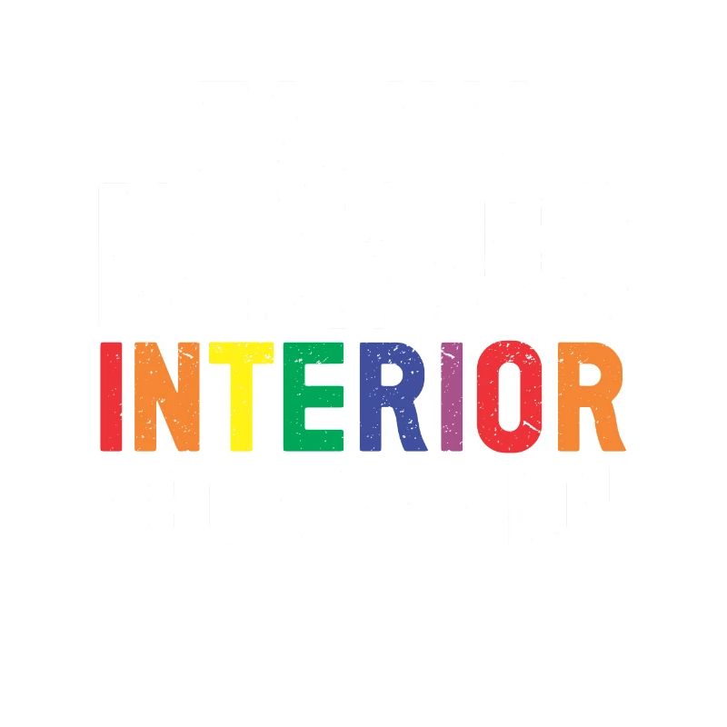Interior Designer Gift Interior Decoration Designer