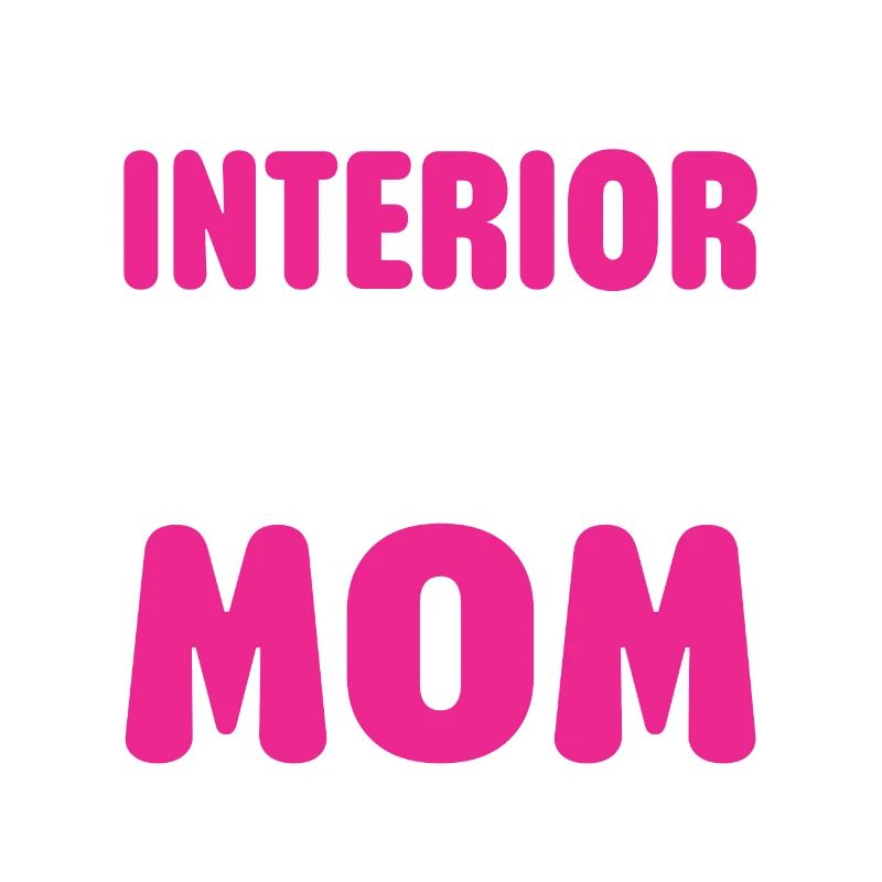 Interior Designer Gift Interior Decoration Designer