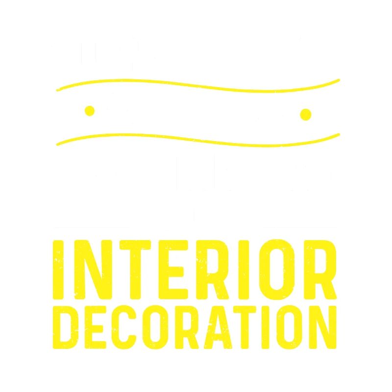 Interior Designer Gift Interior Decoration Designer