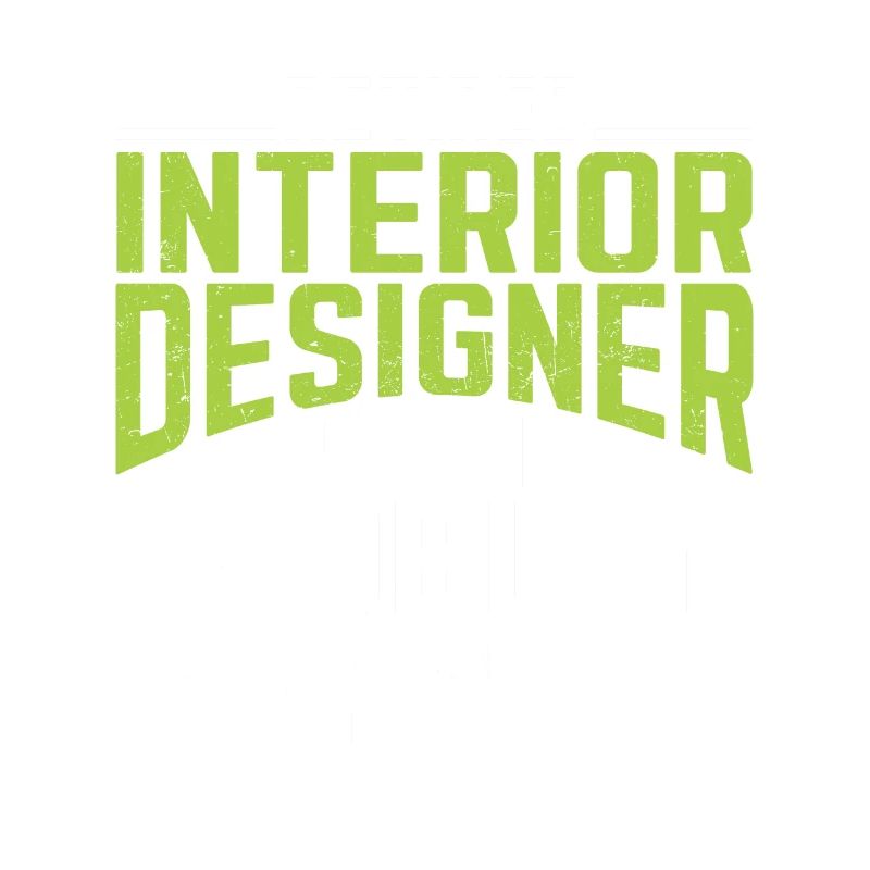 Interior Designer Gift Interior Decoration Designer