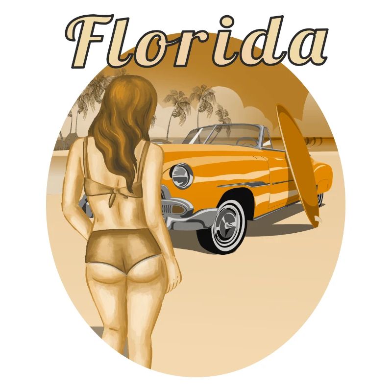 Florida