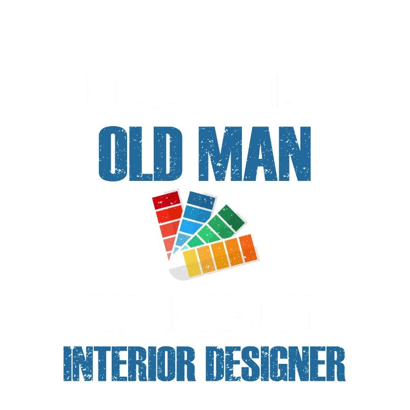 Interior Designer Gift Interior Decoration Designer