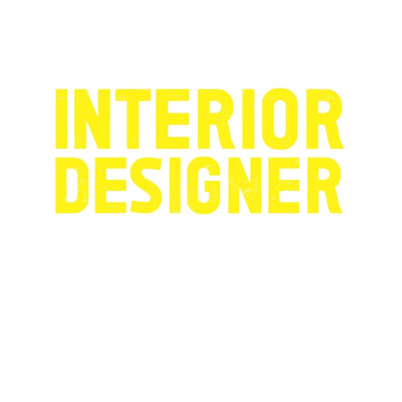 Interior Designer Gift Interior Decoration Designer
