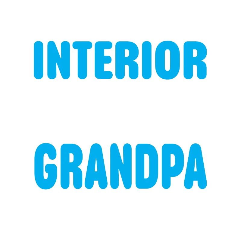 Interior Designer Gift Interior Decoration Designer