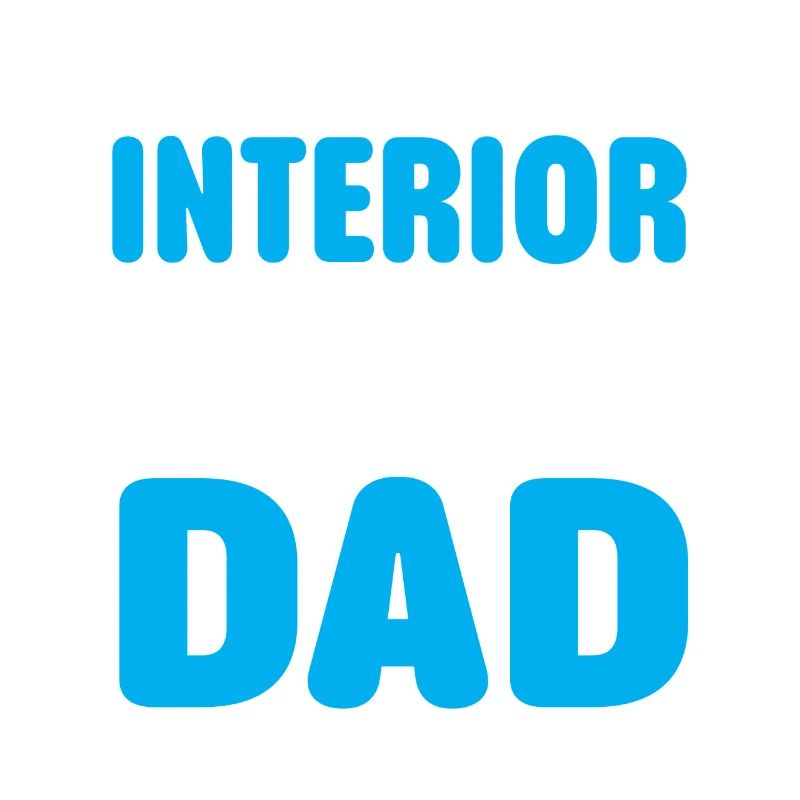 Interior Designer Gift Interior Decoration Designer