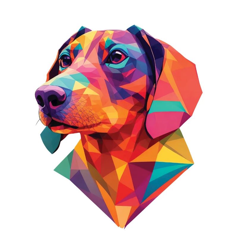 Teckel Chien Mignon Teckel Teckel Chiens Teckel Design