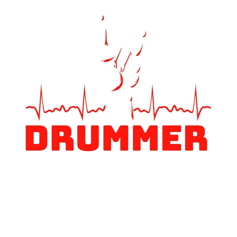 Drummers Drummers Drummers Drummers