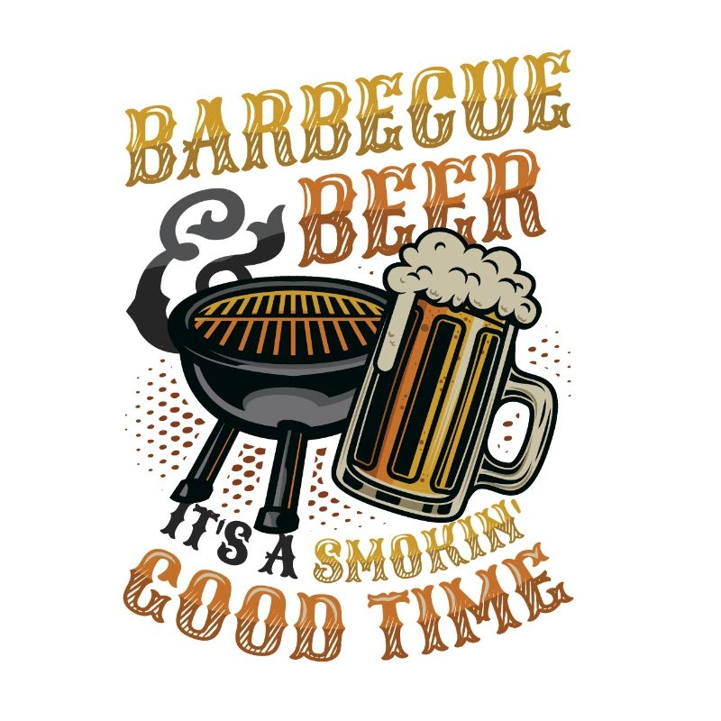 Grill