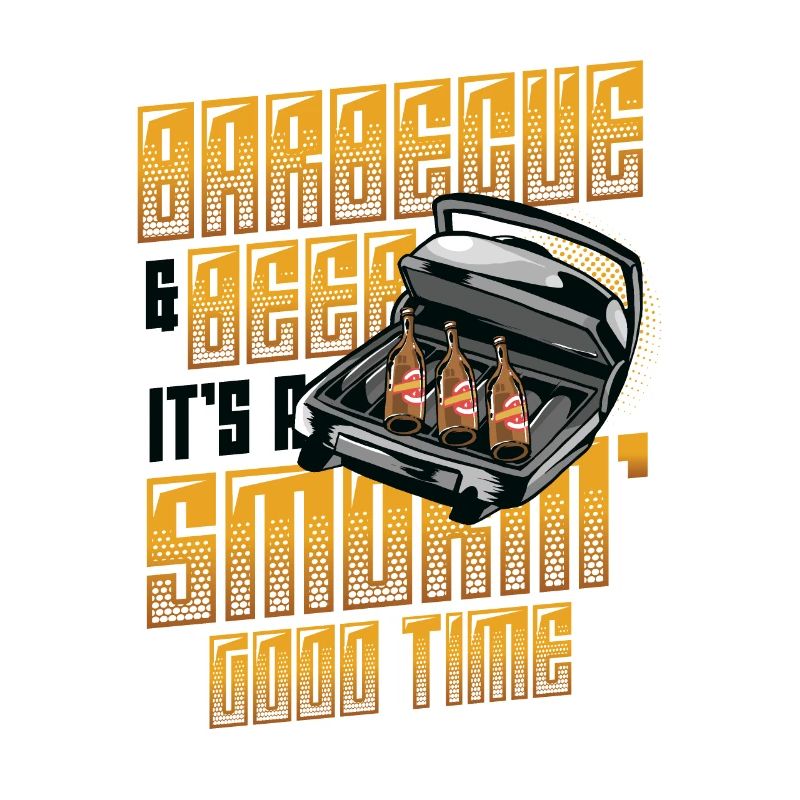 Grill