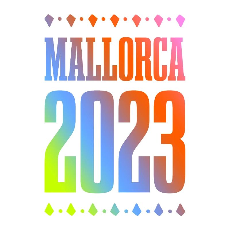 Majorque 2023