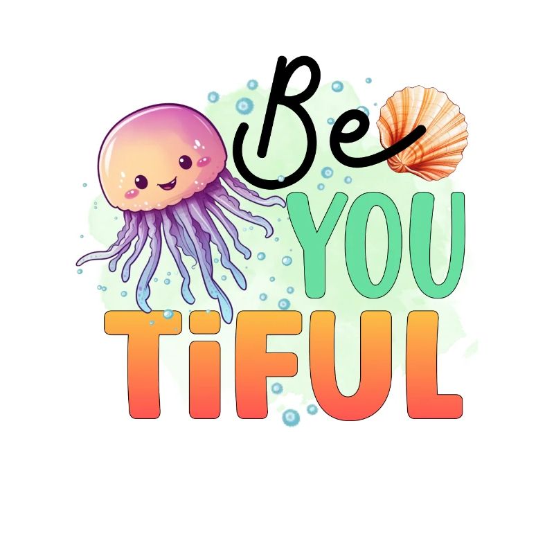 Be vigilant - octopus squid