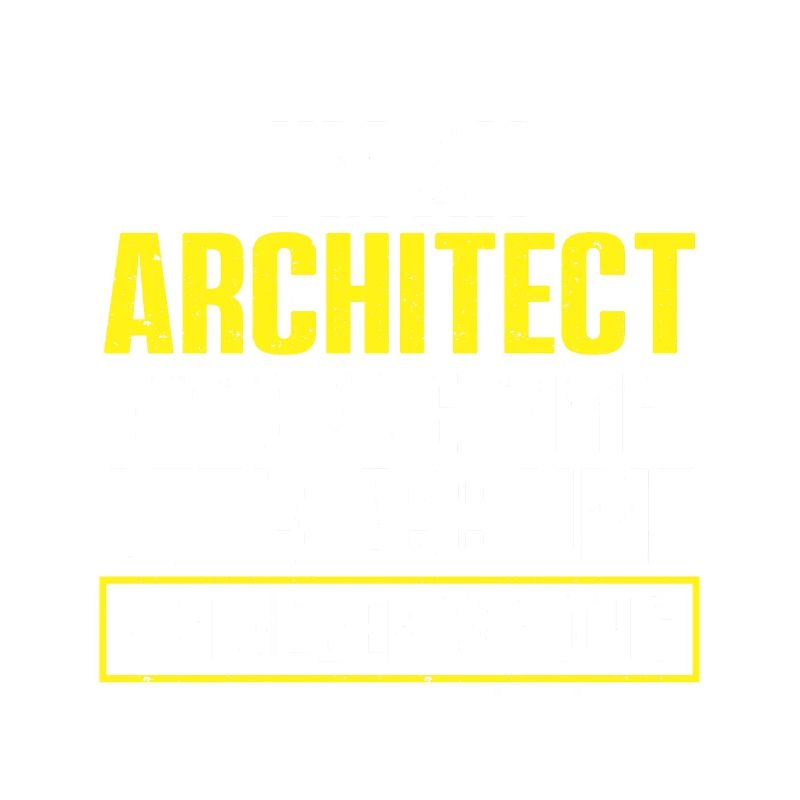 Architect's Gift, Architecture Lover