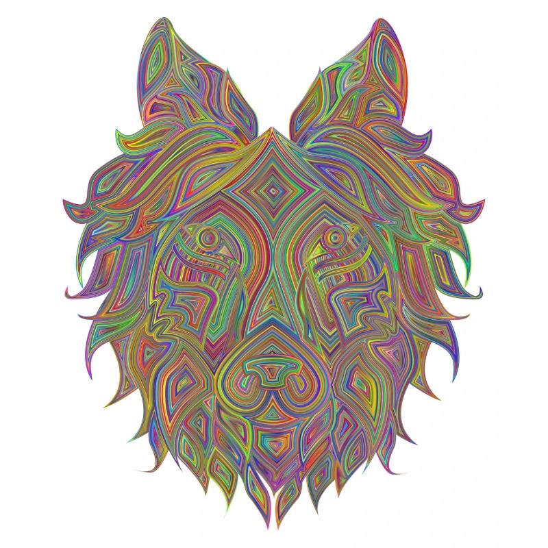 Wolfgang