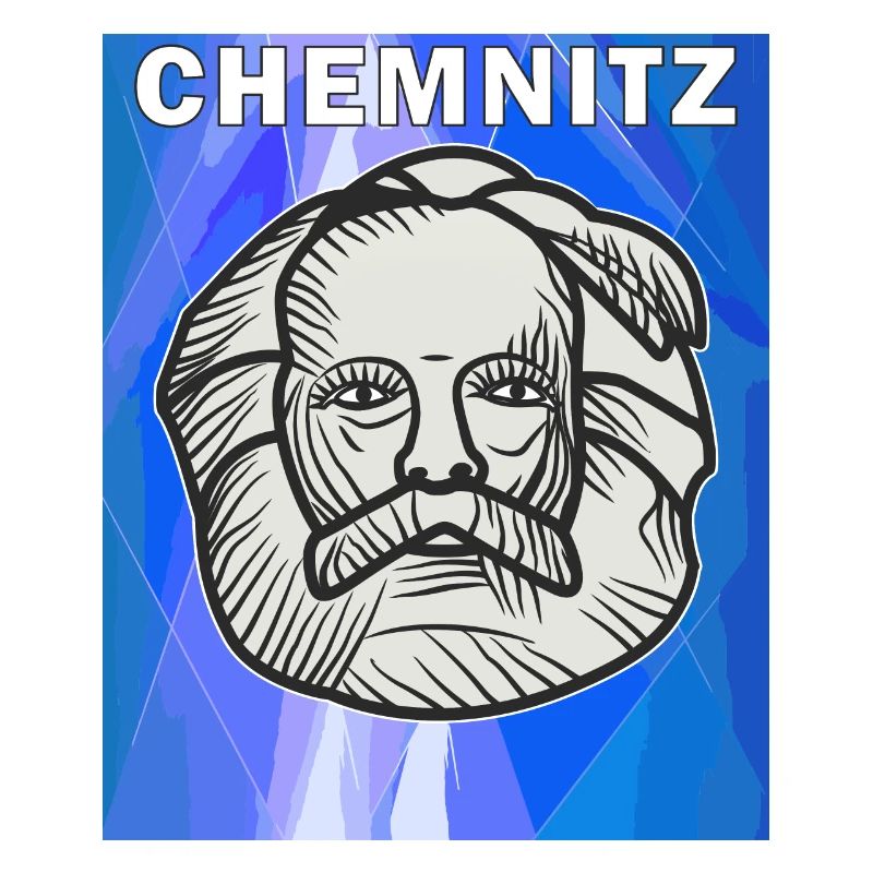 CHEMNITZ