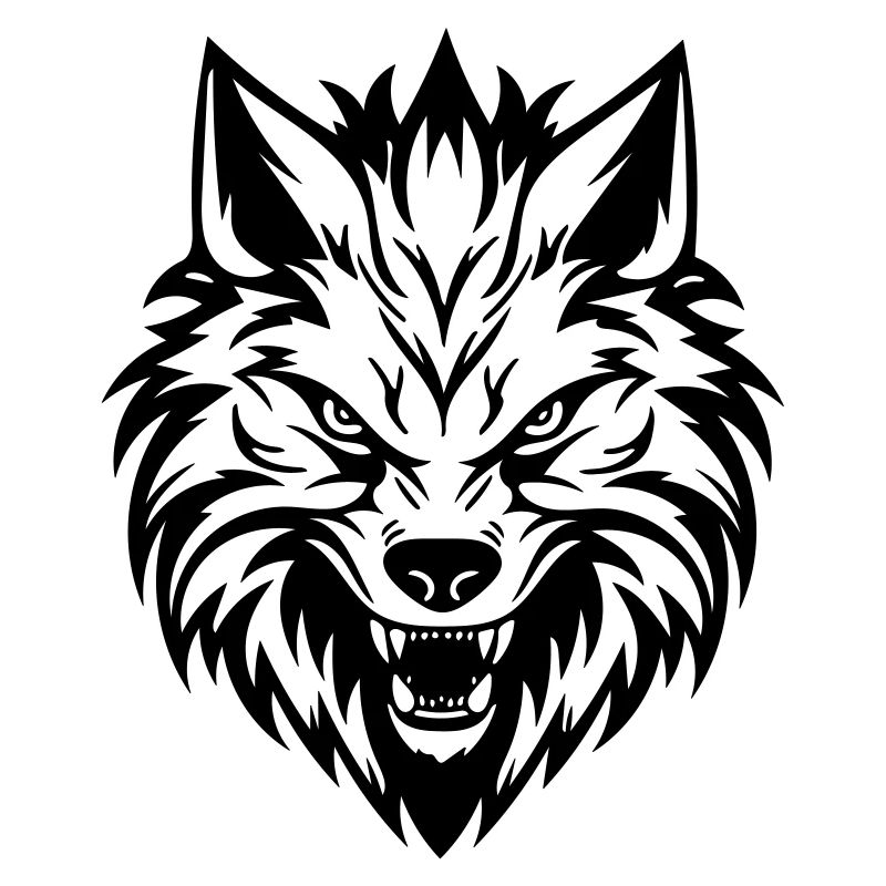 Loup