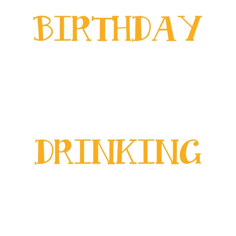 Équipe de consommation d’anniversaire