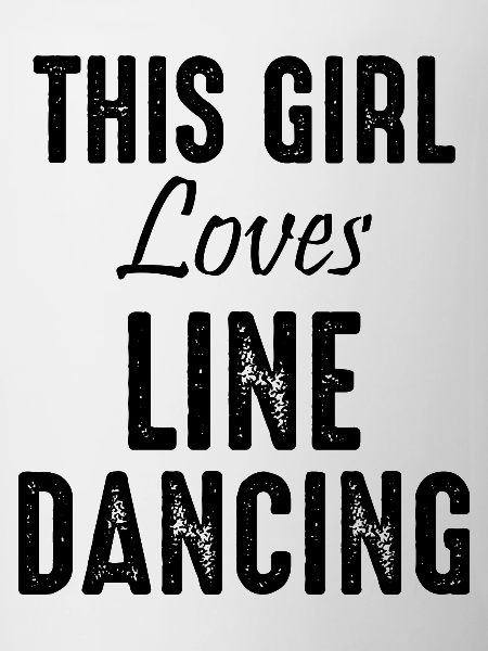 Danse Musique de danse